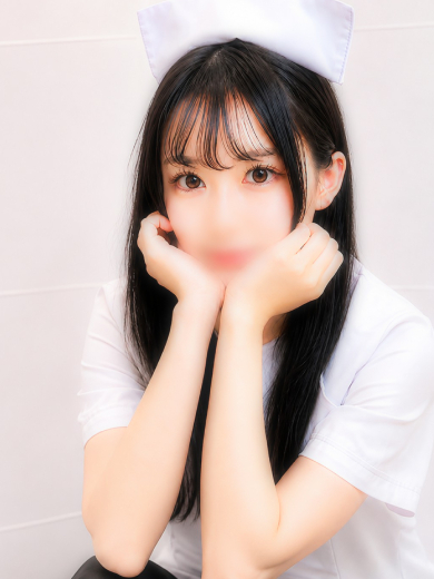 にちかの写真