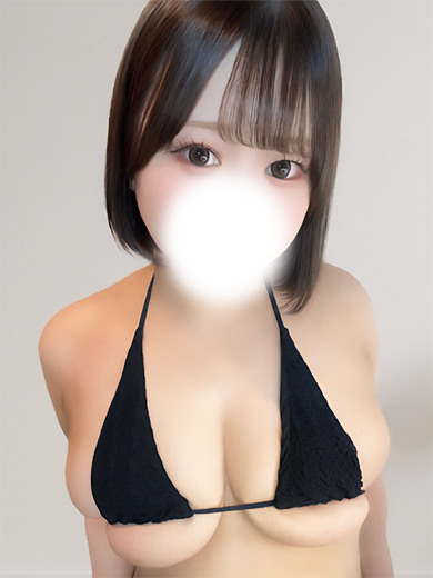 あいかの写真