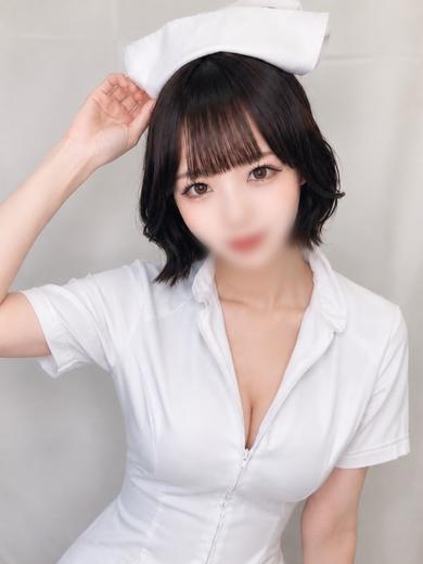 れんかの写真