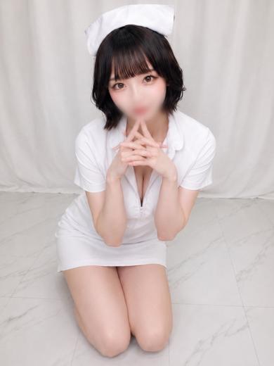 れんかの写真
