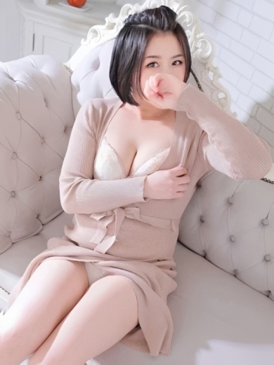 あなの写真