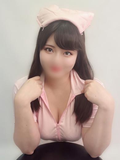 りおの写真