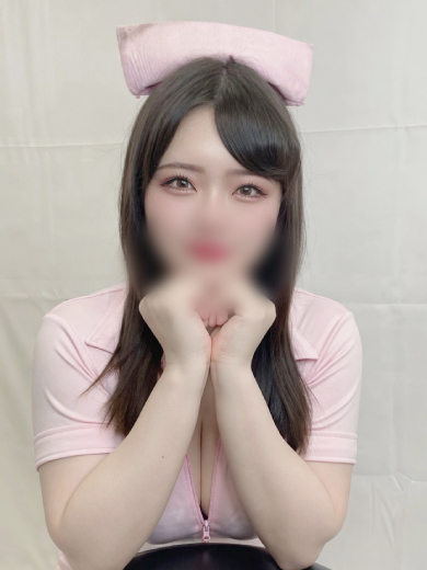 りおの写真
