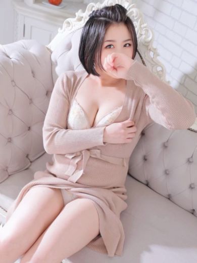 あなの写真