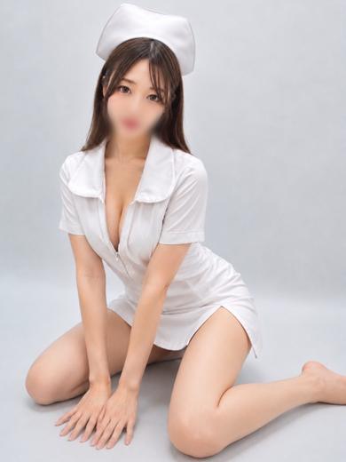 ういの写真