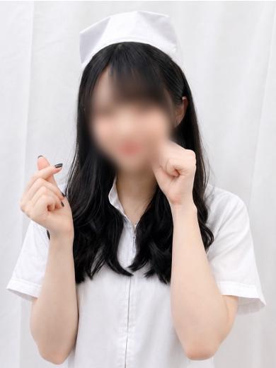 せなの写真