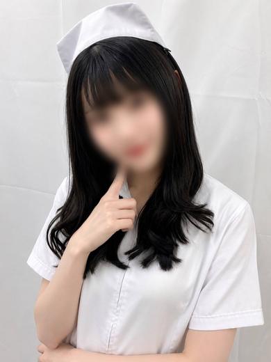 せなの写真