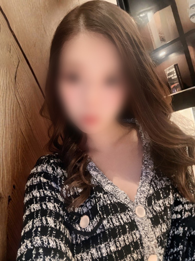 ことねの写真