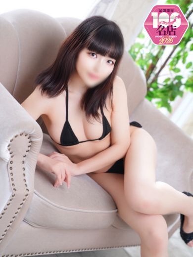 ももかの写真