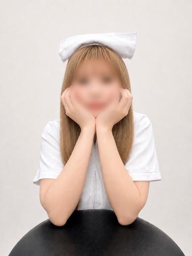 れあの写真
