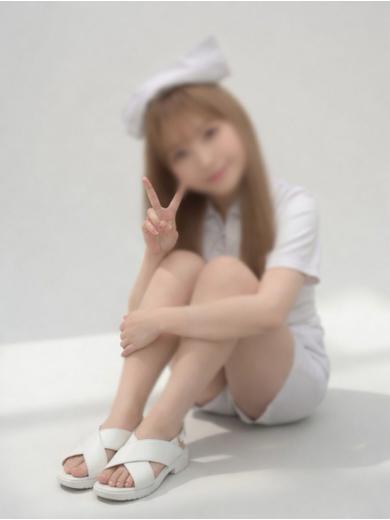 れあの写真