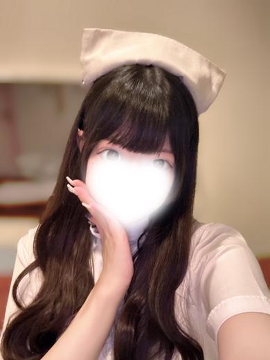きゅんの写真