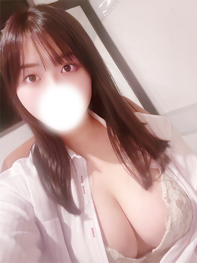 くるみの写真