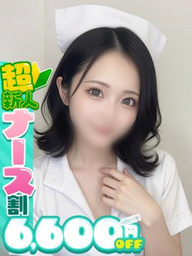 なつきの写真