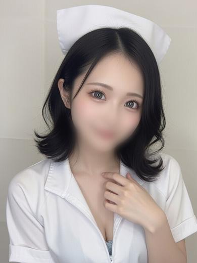なつきの写真