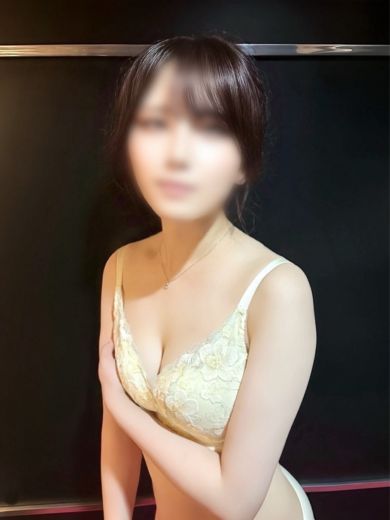 かのんの写真