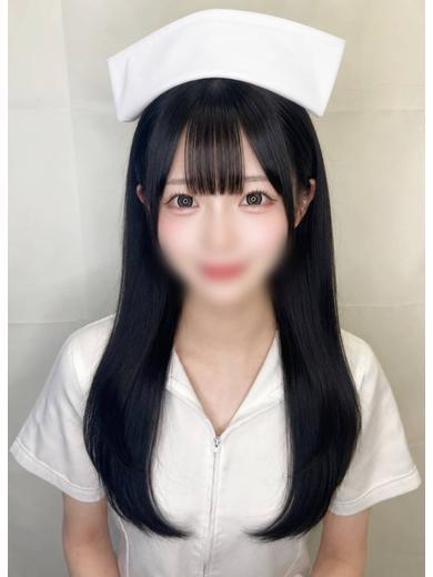 まゆの写真