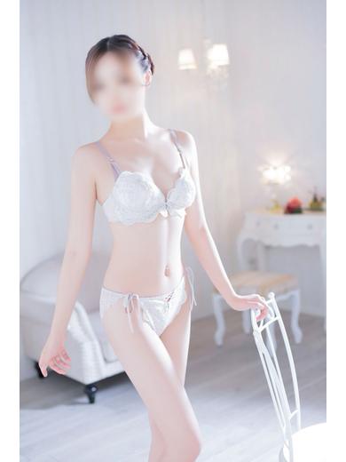 あすかの写真