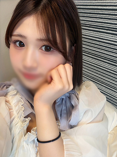 ここの写真