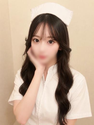 ゆまの写真