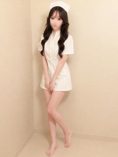 ゆまの写真