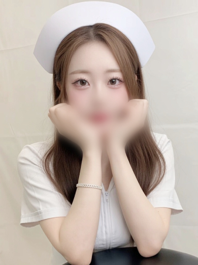 かりなの写真