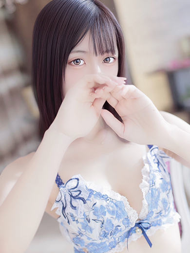 ゆずの写真