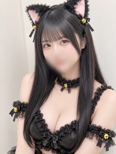 かれんの写真