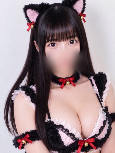 ことりの写真