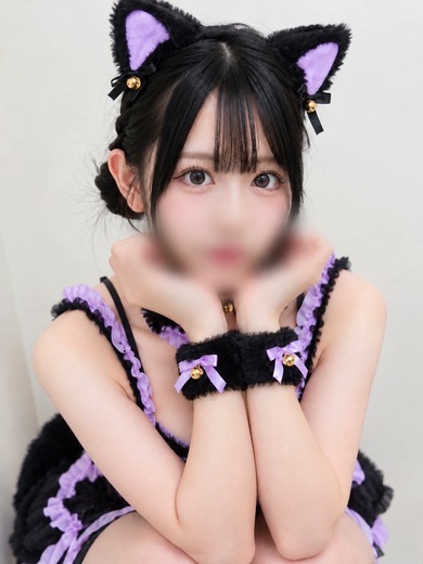 しゅうかの写真
