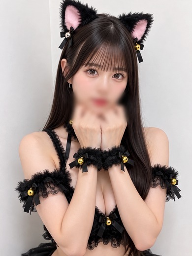 かりんの写真