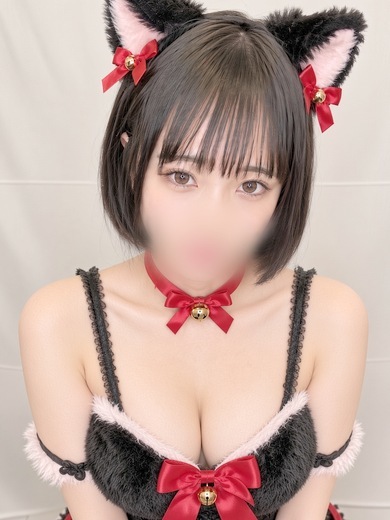 なのの写真