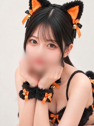 たかみの写真