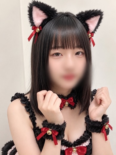みことの写真