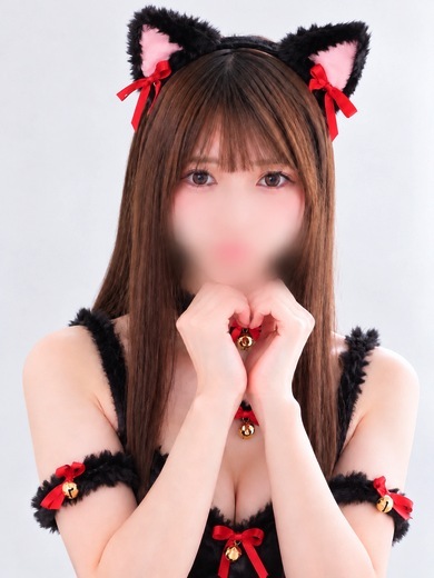 れいの写真