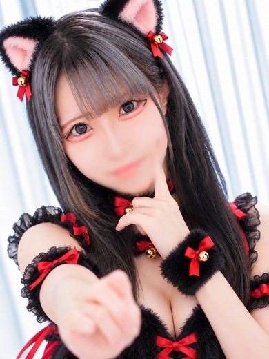 らむの写真