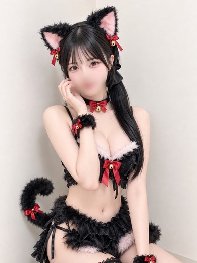 りなの写真