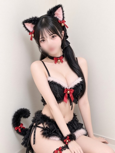 りなの写真