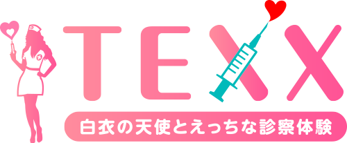 TEXX