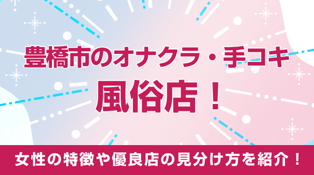 column_20250215115804.png