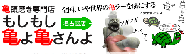 column_20250403204254.png