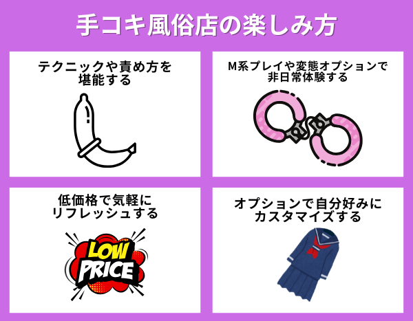 column_20250502151250.png