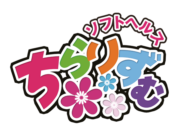 column_20250502192952.png