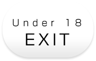 Exit