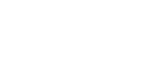 応募フォーム