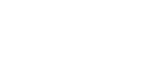 24時間TEL受付